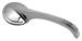 Click here for more information about United Pacific C496401 - United Pacific Interior Door Handles