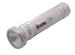 United Pacific C5013 - United Pacific Vintage Chrome Flashlights