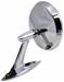 United Pacific Exterior Mirrors