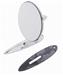Click here for more information about United Pacific C555728 - United Pacific Exterior Mirrors