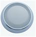 United Pacific LED Dome Light Assemblies