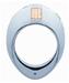 United Pacific FPL4001LED - United Pacific LED Turn Signal and Parking Lights