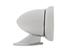 United Pacific S1401 - United Pacific GT Racing Bullet-Style Mirrors