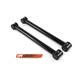 Click here for more information about UMI Performance 1035-B - UMI Performance Rear Non-Adjustable Lower Control Arms