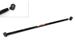 Click here for more information about UMI Performance 1039-B - UMI Performance Single Adjustable Panhard Bars