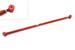 Click here for more information about UMI Performance 1039-R - UMI Performance Single Adjustable Panhard Bars