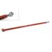 Click here for more information about UMI Performance 1041-R - UMI Performance Single Adjustable Panhard Bars