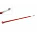 Click here for more information about UMI Performance 1042-R - UMI Performance On-Car Single Adjustable Panhard Bars