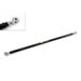 Click here for more information about UMI Performance 1043-B - UMI Performance Double Adjustable Panhard Bars