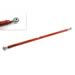 Click here for more information about UMI Performance 1043CM-R - UMI Performance Double Adjustable Panhard Bars