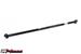 Click here for more information about UMI Performance 1044-B - UMI Performance On-Car Single Adjustable Panhard Bars