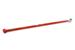 Click here for more information about UMI Performance 1053-R - UMI Performance Single Adjustable Panhard Bars