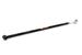 Click here for more information about UMI Performance 1054-B - UMI Performance On-Car Single Adjustable Panhard Bars