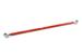 Click here for more information about UMI Performance 1055-R - UMI Performance Double Adjustable Panhard Bars
