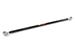 Click here for more information about UMI Performance 1055CM-B - UMI Performance Double Adjustable Panhard Bars
