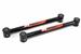 Click here for more information about UMI Performance 2015-B - UMI Performance Rear Non-Adjustable Lower Control Arms