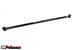 Click here for more information about UMI Performance 2019-B - UMI Performance Single Adjustable Panhard Bars