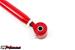 Click here for more information about UMI Performance 2019-R - UMI Performance Single Adjustable Panhard Bars