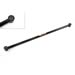 Click here for more information about UMI Performance 2020-B - UMI Performance Non-Adjustable Panhard Bars