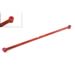 Click here for more information about UMI Performance 2020-R - UMI Performance Non-Adjustable Panhard Bars