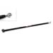 Click here for more information about UMI Performance 2021-B - UMI Performance Single Adjustable Panhard Bars