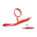 UMI Performance 2025-R - UMI Performance Driveshaft Safety Loops
