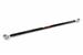 Click here for more information about UMI Performance 2038CM-B - UMI Performance Double Adjustable Panhard Bars