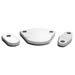 UMI Performance 2100 - UMI Performance EGR Block-Off Plates