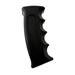 Click here for more information about UMI Performance 2106-B - UMI Performance Pistol Grip Shifter Handles