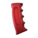 Click here for more information about UMI Performance 2106-R - UMI Performance Pistol Grip Shifter Handles