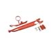 UMI Performance 2203-R - UMI Performance Tunnel Mounted Torque Arms