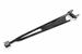 Click here for more information about UMI Performance 2205-B - UMI Performance Transmission Mounted Torque Arms
