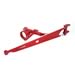 UMI Performance 2215-R - UMI Performance Tunnel Mounted Torque Arms