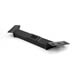 UMI Performance 2221-B - UMI Performance Transmission Crossmembers