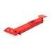 UMI Performance 2221-R - UMI Performance Transmission Crossmembers