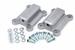UMI Performance 1998-2002 F-Body Solid Motor Mounts