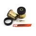 UMI Performance 3000-B - UMI Performance Rear-End Housing Replacement Bushings