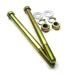 Click here for more information about UMI Performance 3003 - UMI Performance Torque Arm Hardware Kits