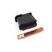 UMI Performance 3004 - UMI Performance Torque Arm Bushings
