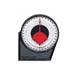 Click here for more information about UMI Performance 3007 - UMI Performance Angle Finders