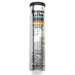 UMI Performance 3008 - UMI Performance Super Lube Grease Tubes
