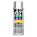 UMI Performance 3009 - UMI Performance Super Lube Synthetic Lubricant