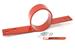 Click here for more information about UMI Performance 3500-R - UMI Performance Driveshaft Safety Loops
