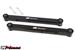 Click here for more information about UMI Performance 3615-B - UMI Performance Rear Non-Adjustable Lower Control Arms