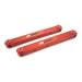 Click here for more information about UMI Performance 3615-R - UMI Performance Rear Non-Adjustable Lower Control Arms