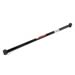 Click here for more information about UMI Performance 3654-B - UMI Performance Single Adjustable Panhard Bars