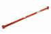 Click here for more information about UMI Performance 3659-R - UMI Performance Single Adjustable Panhard Bars