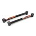 Click here for more information about UMI Performance 4015-B - UMI Performance Rear Non-Adjustable Lower Control Arms
