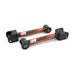 Click here for more information about UMI Performance 4016-B - UMI Performance Rear Non-Adjustable Upper Control Arms