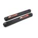 Click here for more information about UMI Performance 4021-B - UMI Performance Rear Non-Adjustable Lower Control Arms